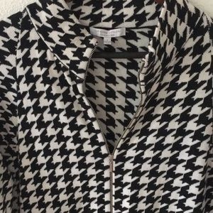 Adrienne Vittadini Jackets & Coats - Adrienne vittadini Adrienne Vittadini Jackets & Coats - Adrienne vittadini
